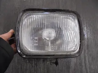 KOPLAMP Kawasaki GPZ 750 1984 - 1988