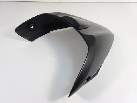 BUDDY COVER Ducati monster 696 2008 - 2010