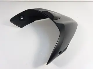 BUDDY COVER Ducati monster 696 2008 - 2010