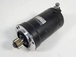STARTMOTOR Ducati monster 696 2008 - 2010
