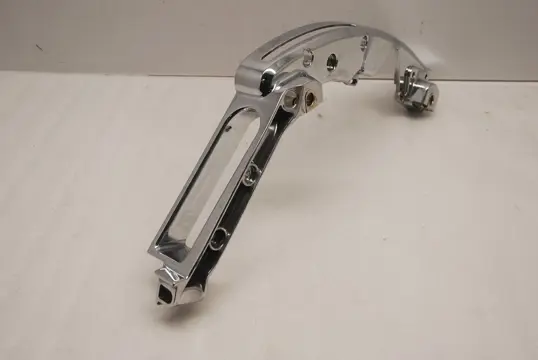 ACHTER SUBFRAME Harley Davidson Touring 2000 - 2017 / 2018