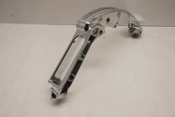 ACHTER SUBFRAME Harley Davidson Touring 2000 - 2017 / 2018