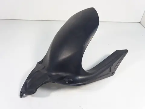 ACHTER SPATBORD Ducati monster 696 2008 - 2010