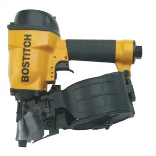 Spijkerpistolen/coilnailers, Compressors, Tackers