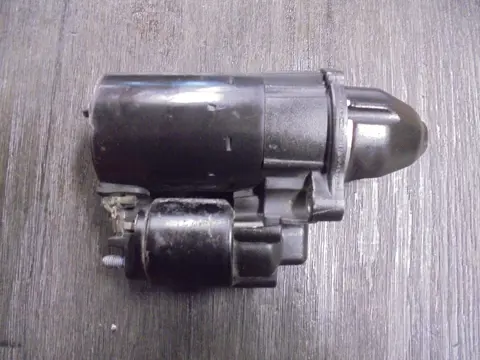 STARTMOTOR BMW R 1200 GS 2010 - 2012