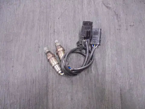 LAMBDA SENSOR BMW R 1250 RS 2018 - 2021