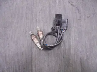 LAMBDA SENSOR BMW R 1250 RS 2018 - 2021