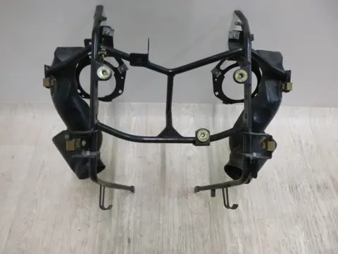 KUIPFRAME BMW R 1100 RT 1990 - 2002