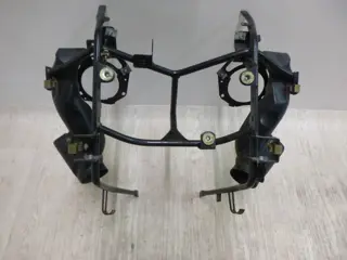 KUIPFRAME BMW R 1100 RT 1990 - 2002