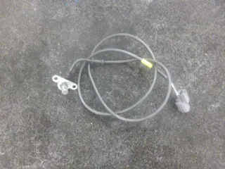 ABS SENSOR VOOR Triumph Tiger 1050 2007 - 2010