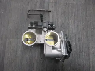 GASKLEPHUIS Honda CRF 1000 Africa Twin 2015 - 2020