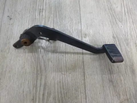 REMPEDAAL Aprilia Caponord 1000 2001 - 2007
