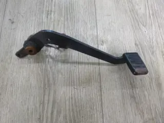 REMPEDAAL Aprilia Caponord 1000 2001 - 2007