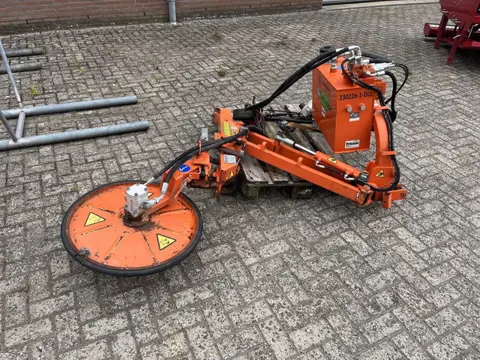 Agrimaster X60-783372