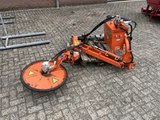 Agrimaster X60-783372