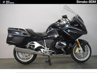 BMW R 1250 RT (bj 2023)