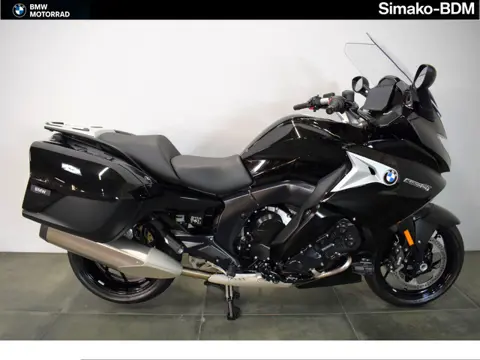 BMW K 1600 GT (bj 2023)