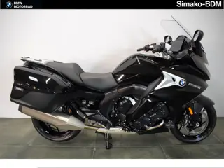 BMW K 1600 GT (bj 2023)