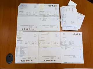 Fiat 500 1.4-16V Abarth