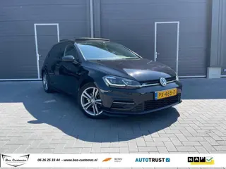 Volkswagen Golf 1.5 TSI Highline Business R Dealer
