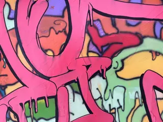 HUIT (1992) - Huitogribouilli #038