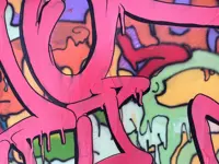 HUIT (1992) - Huitogribouilli #038