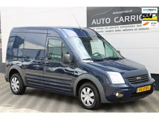 Ford Transit Connect T230L 1.8 TDCi MARGE Distr. Vervangen !