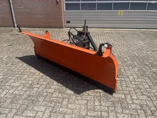 Tuchel SF250-783379