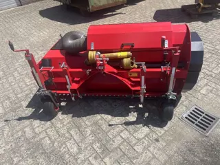 Redexim VERTI-TOP 1800 #783371
