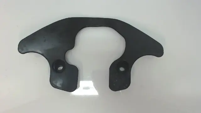 OVERIG Honda CBR Fireblade 2004 - 2005