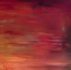 Michiel Bijnen - Stairway to heaven