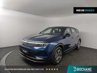 Opel Grandland 1.2 Turbo Hybrid Edition | NIEUWE MODEL | NAVI | LED | CAMERA