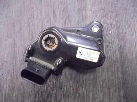 SCHAKELPEDAAL BMW R 1200 GS LC Adventure 2013 - 2016 / 2017