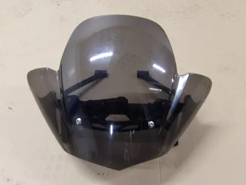 KUIPRUIT BMW K 1200 R 2005 - 2008