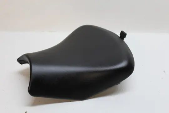 ZADEL Kawasaki Ninja 650 2020 - 2024