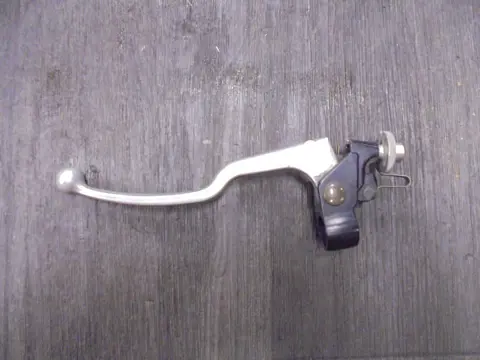 KOPPELINGSPOMP Yamaha YZF R6 1998 - 2002