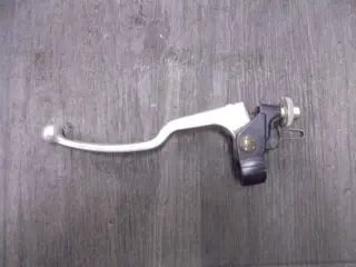 KOPPELINGSPOMP Yamaha YZF R6 1998 - 2002