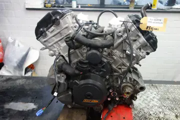 MOTORBLOK KTM 1090 Adventure 2016 - 2019