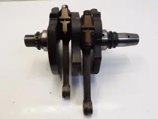 KRUKAS Honda TRANSALP 1987 - 1993