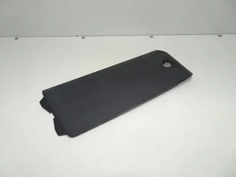 AFDEK KAPJE BMW K 75 1990 - 1997