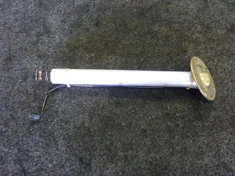 BRANDSTOFNIVEAU METER BMW R 1150 RT R 850 RT 2000 - 2005 /