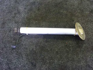 BRANDSTOFNIVEAU METER BMW R 1150 RT R 850 RT 2000 - 2005 /