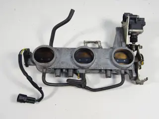 GASKLEPHUIS Triumph Sprint ST 1050 2005 - 2011