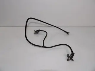 BRANDSTOFSLANG Moto Guzzi Norge 2006 - 2013