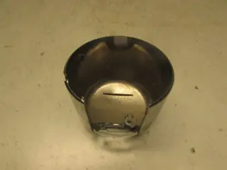 TELLER Yamaha V max 1987 - 2002