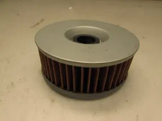 OLIEFILTER Yamaha XS 750 1977 - 1979
