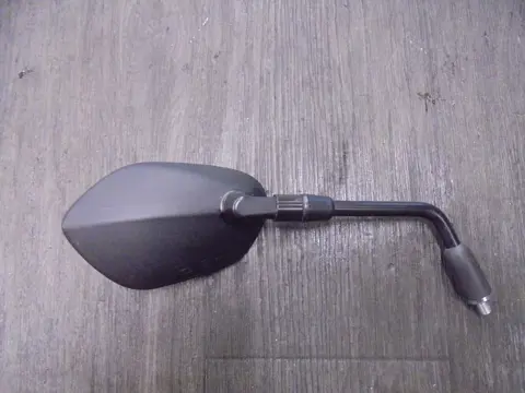 SPIEGEL RECHTS Suzuki GSX S 750 2017 - 2018