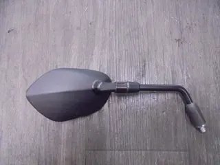 SPIEGEL RECHTS Suzuki GSX S 750 2017 - 2018