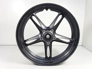 VOORVELG Triumph Sprint ST 1050 2005 - 2011