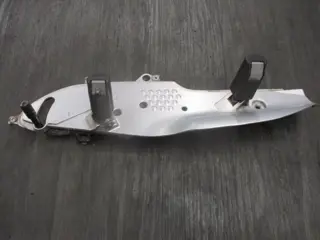 LINKER SCHETSPLAAT BMW R 1150 RT R 850 RT 2000 - 2005